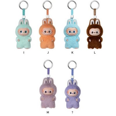 Pop Mart Labubu The Monsters Pin For Love (A–M) Blind Box x14 - фото 51281 Pop Mart Labubu The Monsters Pin For Love (A–M) Blind Box x14 - фото 51281