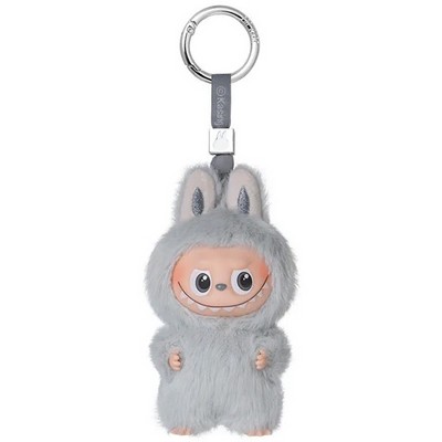Pop Mart Labubu The Monsters Pin For Love C – Charming - фото 51294