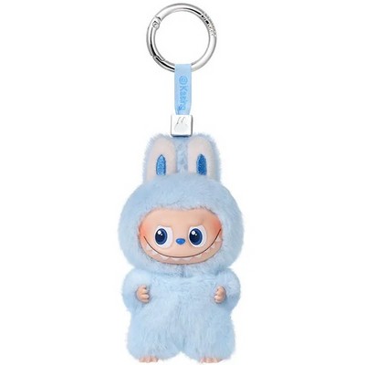Pop Mart Labubu The Monsters Pin For Love D – Dollar - фото 51296