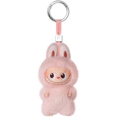 Pop Mart Labubu The Monsters Pin For Love G – Giving - фото 51329