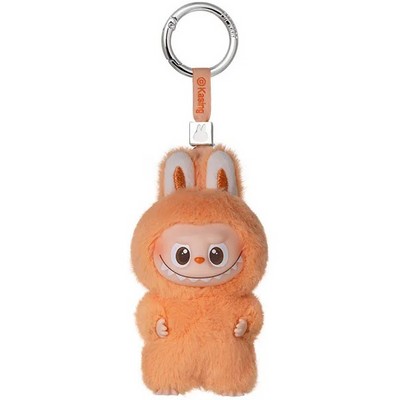 Pop Mart Labubu The Monsters Pin For Love J – Joy - фото 51341