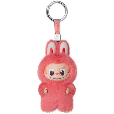 Pop Mart Labubu The Monsters Pin For Love N – Nice - фото 51365