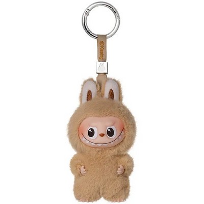 Pop Mart Labubu The Monsters Pin For Love S – Smile - фото 51390