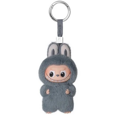 Pop Mart Labubu The Monsters Pin For Love W – Win - фото 51410