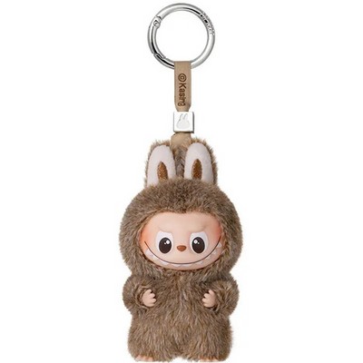 Pop Mart Labubu The Monsters Pin For Love & – And - фото 51430