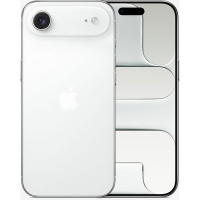 Смартфон Apple iPhone Air 512GB  Cloud White - фото 51778
