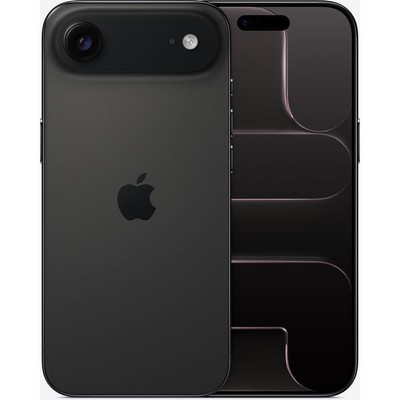 Смартфон Apple iPhone Air 1TB  Space Black - фото 51793