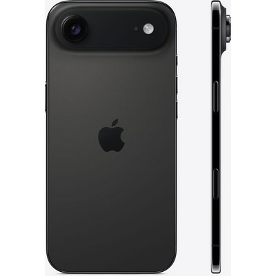 Смартфон Apple iPhone Air 512GB Space Black - фото 51784