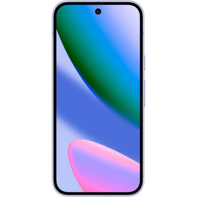 Смартфон Pixel 10 12/128GB Frost - фото 52331