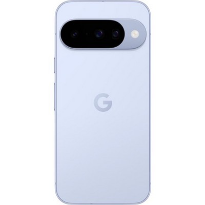 Смартфон Pixel 10 12/128GB Frost - фото 52332