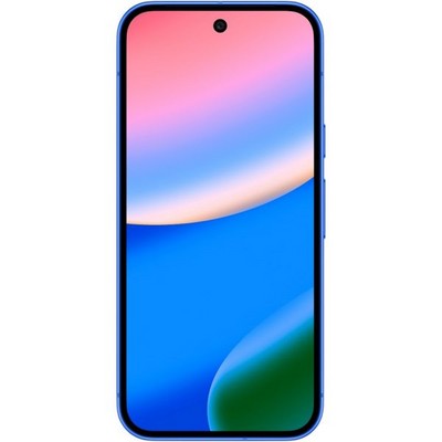 Смартфон Pixel 10 12/128GB Indigo - фото 52341