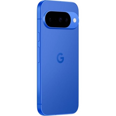 Смартфон Pixel 10 12/128GB Indigo - фото 52343