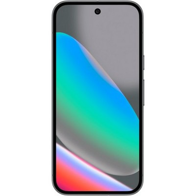 Смартфон Pixel 10 12/256GB Obsidian - фото 52366