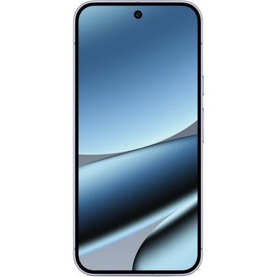 Смартфон Pixel 10 Pro XL 16/1TB Moonstone - фото 52421