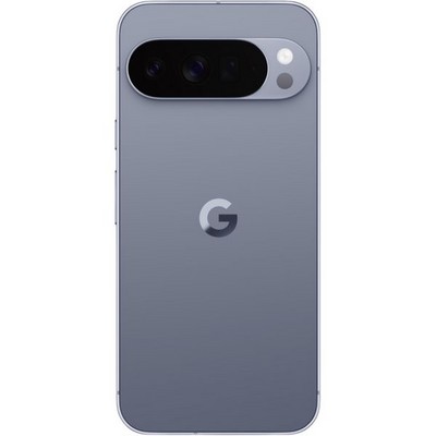 Смартфон Pixel 10 Pro XL 16/1TB Moonstone - фото 52422