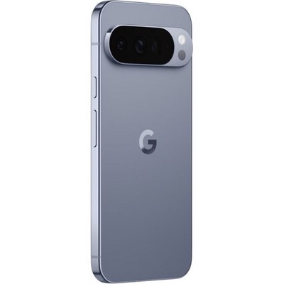 Смартфон Pixel 10 Pro XL 16/1TB Moonstone - фото 52423