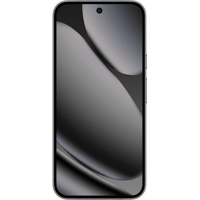 Смартфон Pixel 10 Pro XL 16/512GB Obsidian - фото 52406