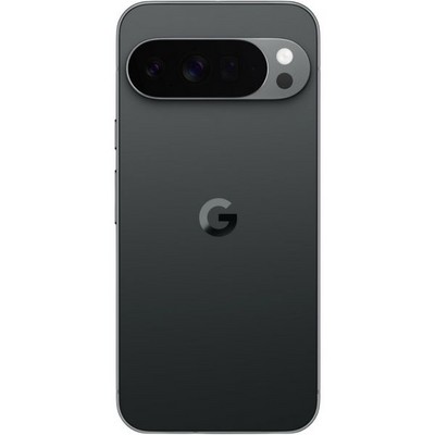 Смартфон Pixel 10 Pro XL 16/512GB Obsidian - фото 52407