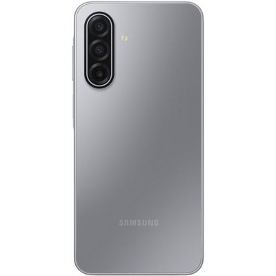 Смартфон Samsung Galaxy A17 5G 8/256GB Gray - фото 52492