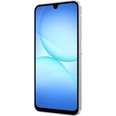 Смартфон Samsung Galaxy A17 5G 8/256GB Gray - фото 52494
