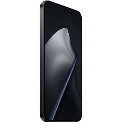 Смартфон Xiaomi 15T 12/512GB Black - фото 52528