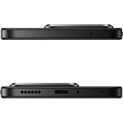 Смартфон Xiaomi 15T 12/512GB Black - фото 52530