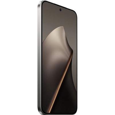 Смартфон Xiaomi 15T 12/512GB Gray - фото 52533