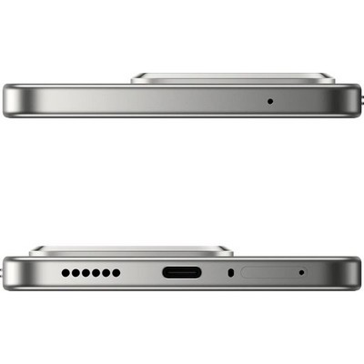 Смартфон Xiaomi 15T 12/512GB Gray - фото 52535