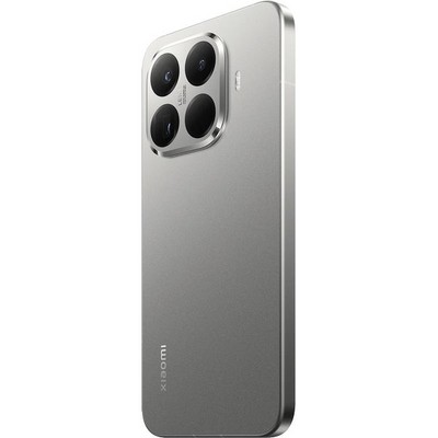 Смартфон Xiaomi 15T Pro 12/1TB Gray - фото 52579