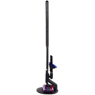 Пылесос Dyson PencilVac Fluffycone SV50 Black (492709-01) - фото 52635