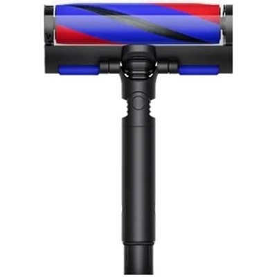 Пылесос Dyson PencilVac Fluffy SV50 Black (492747-01) - фото 52642