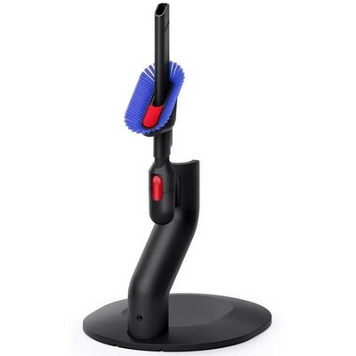 Пылесос Dyson PencilVac Fluffy SV50 Black (492747-01) - фото 52643