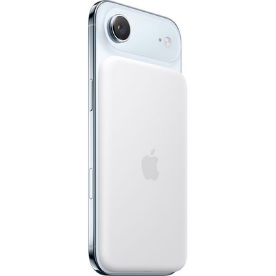Внешний аккумулятор MagSafe Apple Battery для iPhone Air - фото 52691