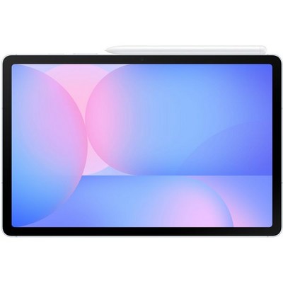 Планшет Samsung Galaxy Tab S10 FE LTE 128GB Blue - фото 52735