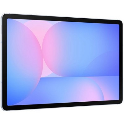 Планшет Samsung Galaxy Tab S10 FE LTE 128GB Blue - фото 52737