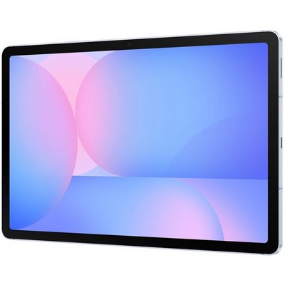 Планшет Samsung Galaxy Tab S10 FE LTE 128GB Blue - фото 52738