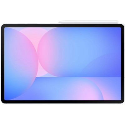 Планшет Samsung Galaxy Tab S10 FE+ Wi-Fi 256GB Blue - фото 52798