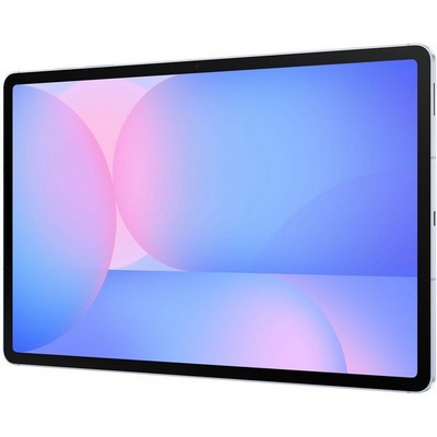Планшет Samsung Galaxy Tab S10 FE+ Wi-Fi 256GB Blue - фото 52801