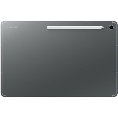 Планшет Samsung Galaxy Tab S10 FE+ LTE 256GB Gray - фото 52848