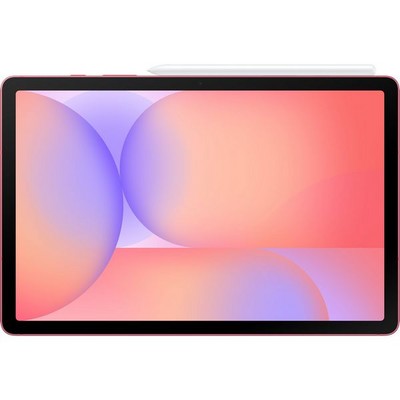 Планшет Samsung Galaxy Tab S10 Lite LTE 128GB CoralRed - фото 52903