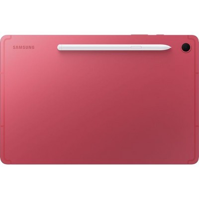 Планшет Samsung Galaxy Tab S10 Lite LTE 128GB CoralRed - фото 52904