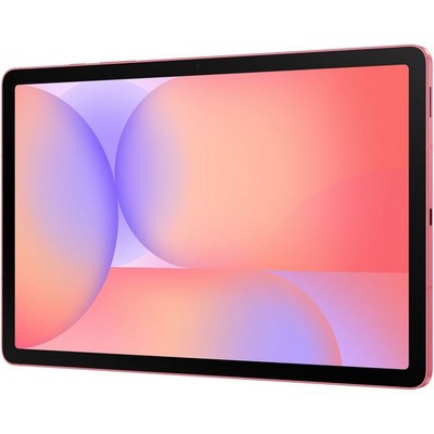 Планшет Samsung Galaxy Tab S10 Lite LTE 128GB CoralRed - фото 52906
