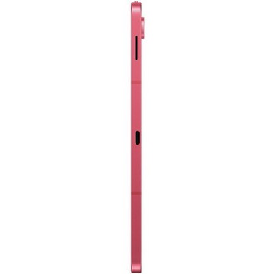 Планшет Samsung Galaxy Tab S10 Lite LTE 128GB CoralRed - фото 52907