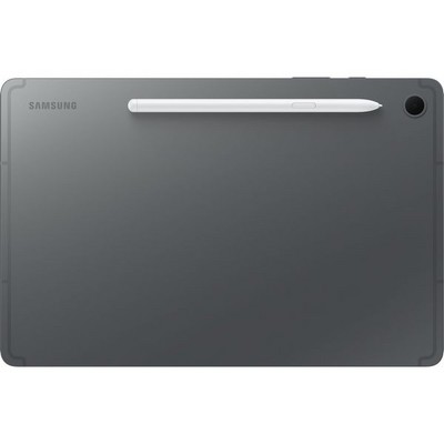 Планшет Samsung Galaxy Tab S10 Lite Wi-Fi 256GB Gray - фото 52890