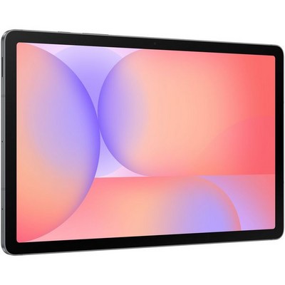 Планшет Samsung Galaxy Tab S10 Lite Wi-Fi 256GB Gray - фото 52891