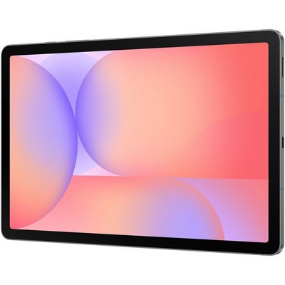 Планшет Samsung Galaxy Tab S10 Lite Wi-Fi 256GB Gray - фото 52892