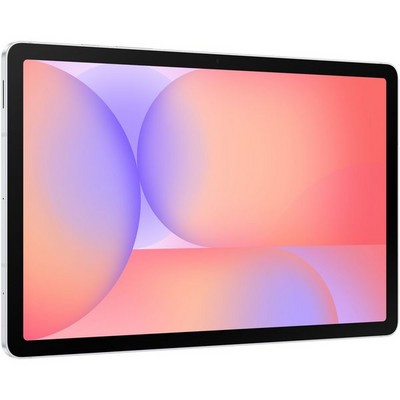Планшет Samsung Galaxy Tab S10 Lite LTE 128GB Silver - фото 52919