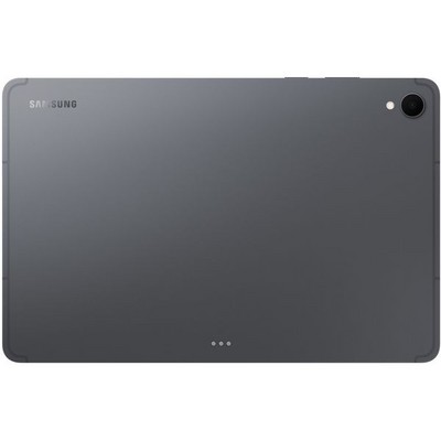 Планшет Samsung Galaxy Tab S11 LTE 128GB Gray - фото 52988