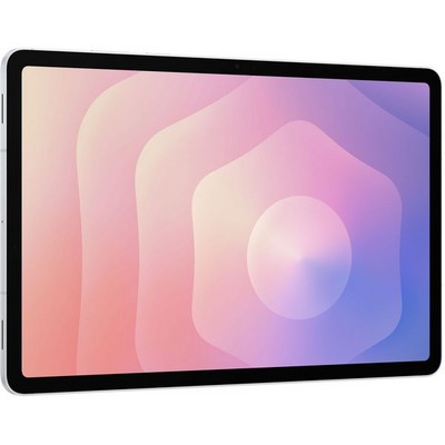 Планшет Samsung Galaxy Tab S11 Wi-Fi 128GB Silver - фото 52954