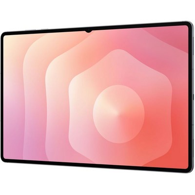 Планшет Samsung Galaxy Tab S11 Ultra LTE 256GB Gray - фото 53080